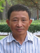 Yao Chien Saechao