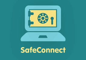 SafeConnect