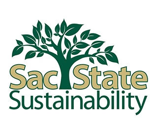 Sustainability Logo