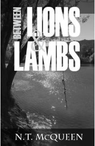 Between Lions & Lambs