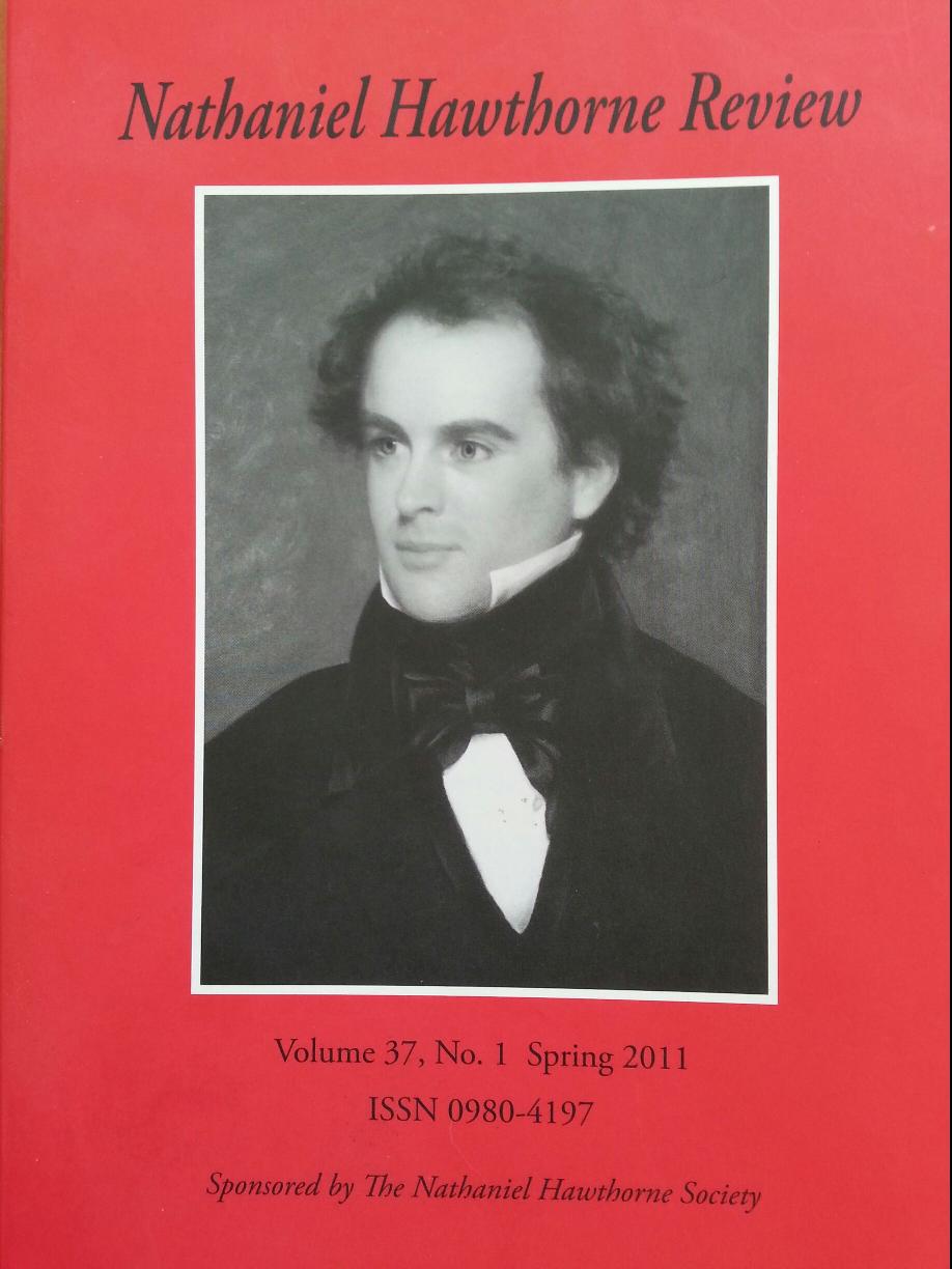 the uses of symbolism in young goodman brown by nathaniel hawthorne Analysis of young goodman brown the author, nathaniel hawthorne, uses symbolism to show that faith is hard to regain even if someone desires to regain it. the uses of symbolism in young goodman brown by nathaniel hawthorne Analysis of young goodman brown the author, nathaniel hawthorne, uses symbolism to show that faith is hard to regain even if someone desires to regain it.