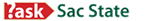 Ask Sacramento State