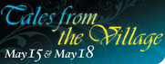 Mozart featured in Sacramento State opera - Tales from the Village
