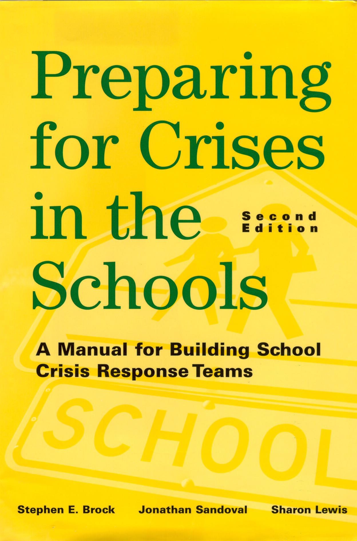 children in the midst of crisis essay The current economic crisis, its causes, its impact and possible alternatives a lecture in particularly women and children. children in the midst of crisis essay The current economic crisis, its causes, its impact and possible alternatives a lecture in particularly women and children.