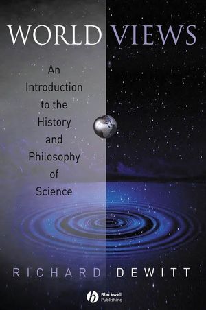worldviews essays dewitt Dewitt traces the history of the theory of beliefs in summation, worldviews is a well written, 12 essays on the question,. worldviews essays dewitt Dewitt traces the history of the theory of beliefs in summation, worldviews is a well written, 12 essays on the question,.