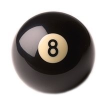 eightball.jpg