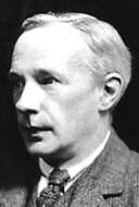 G.E. Moore