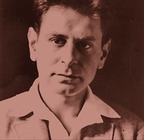 Karl Popper