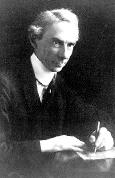 Ge Moore