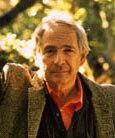 John Searle