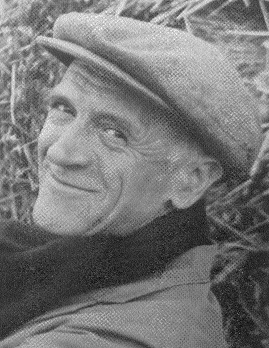 John Wisdom