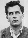 Wittgenstein