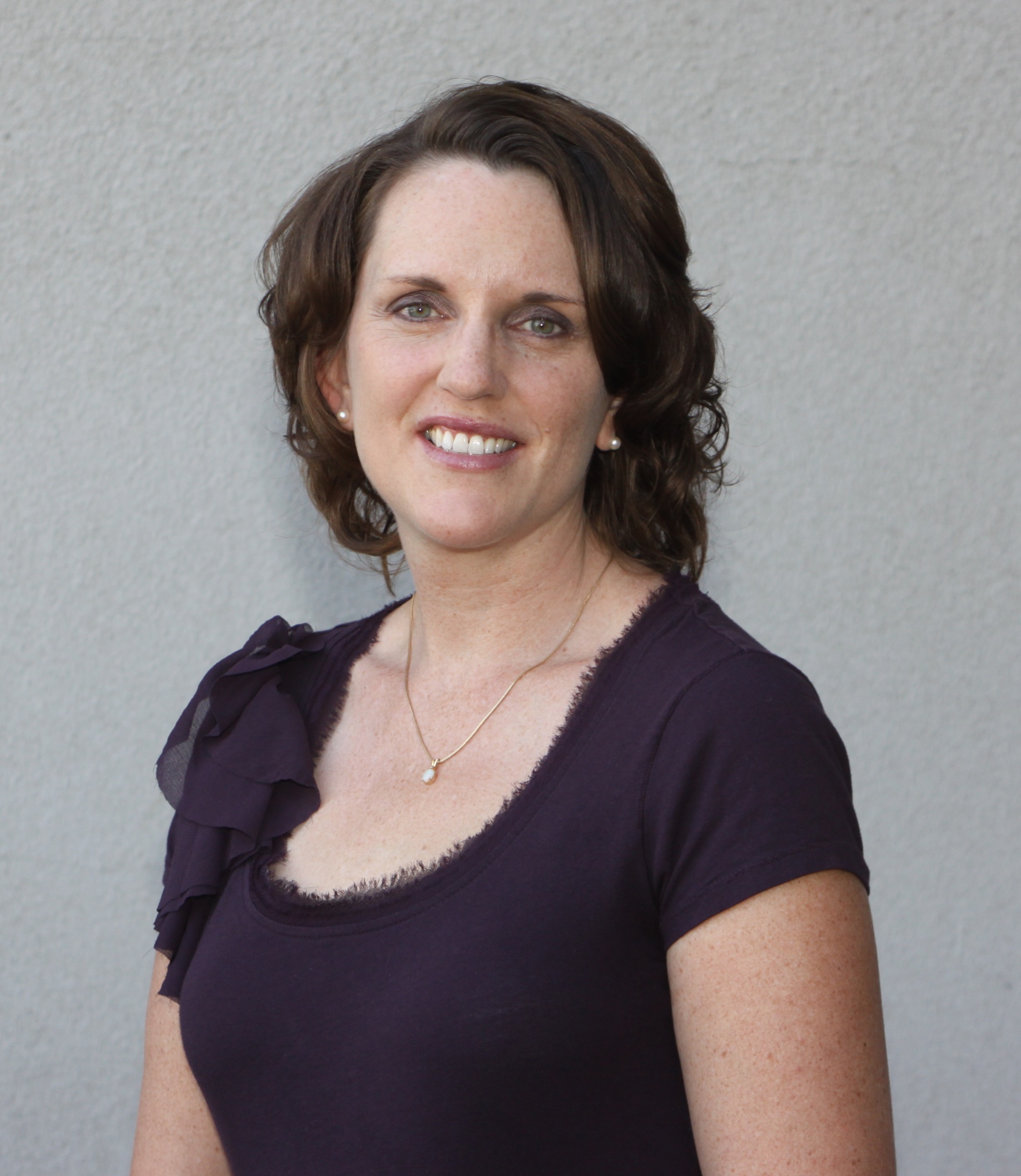 Mppa program picture