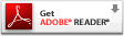 this link takes you to a free downlown of adobe reader for pdf files