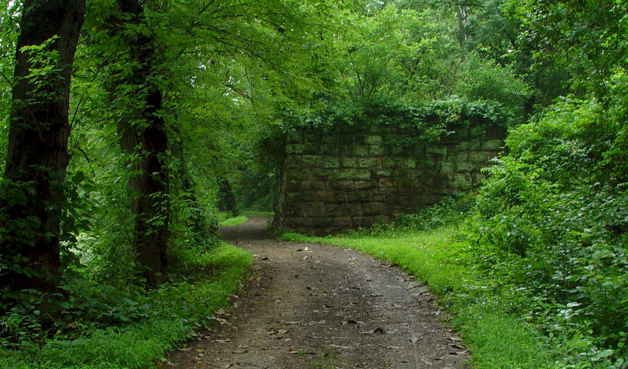 06906Towpath.jpg (425565 bytes)