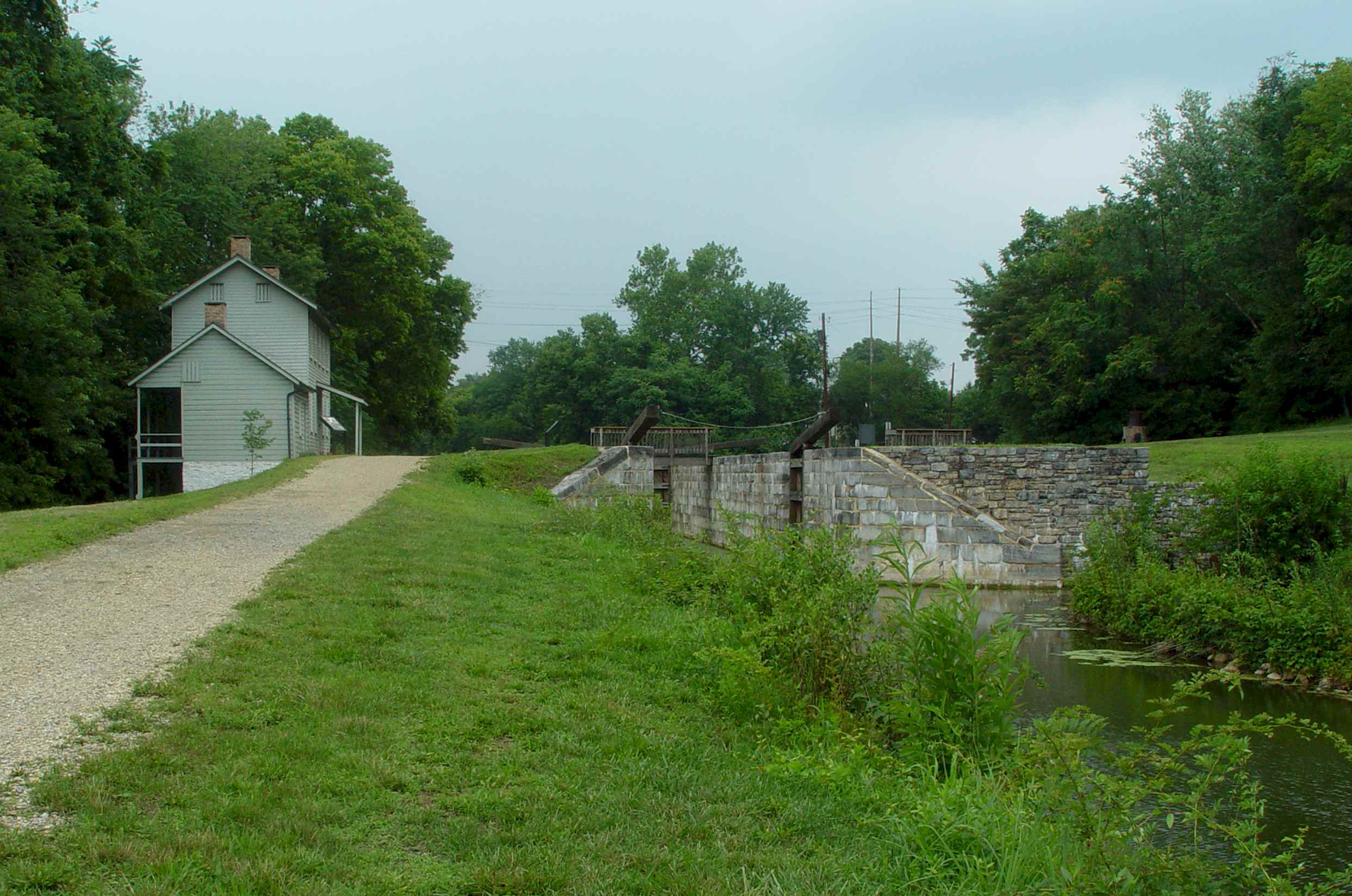 06969Lock44Williamsport.jpg (358143 bytes)