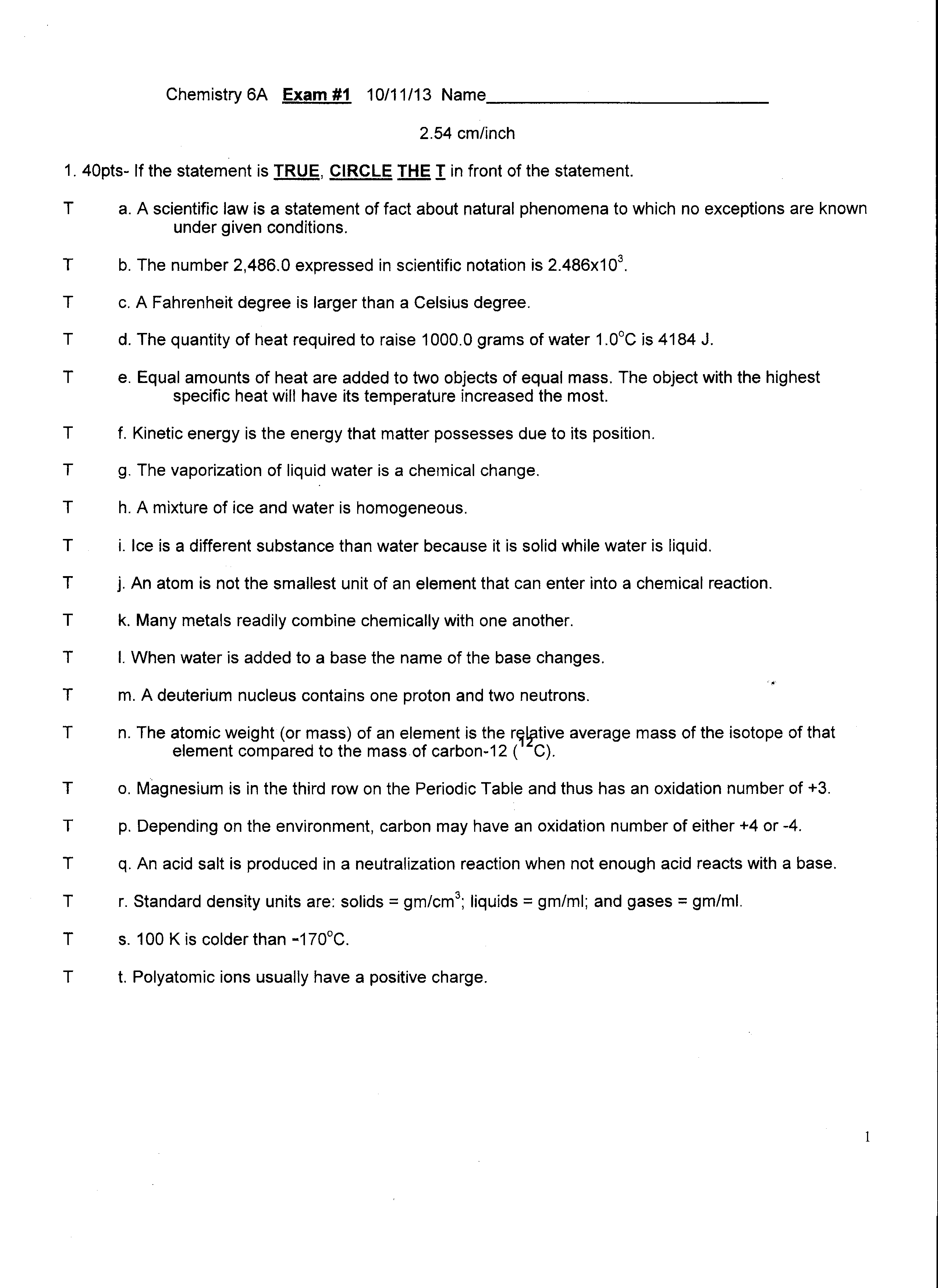 Career aspirations essay medicine