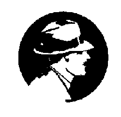 Logo, Internet Detective Tutorial