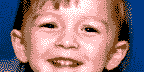 ashley