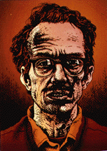 crumb