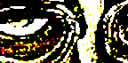 rob