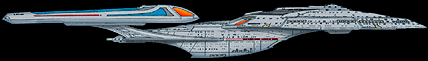startrek
