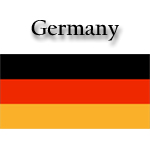 Germany