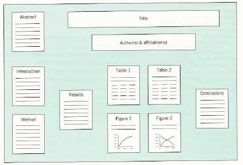 thesis on teaching english language through literature thesis on teaching english language through literature