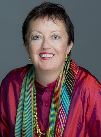 Helen Wussow