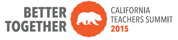 California Teachers Summit