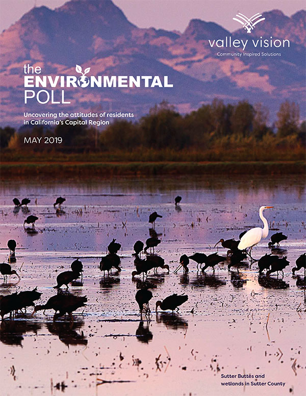 The Environmental Poll
