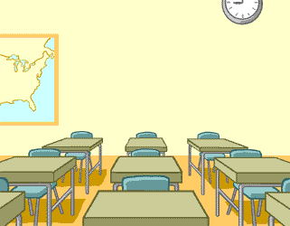 Korean Student Association