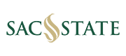 Logos Toolkit Brand Sacramento State