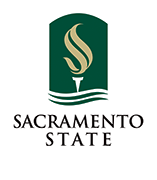 Logos Toolkit Brand Sacramento State