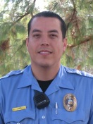 Israel Vargas