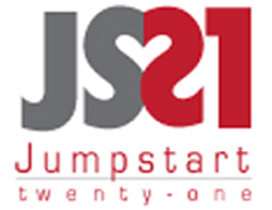 JumpStart 21