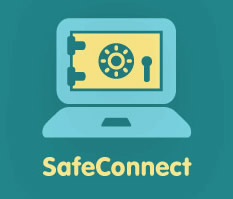 SafeConnect