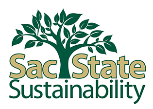 Sustainability Logo