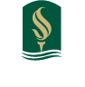 Sacramento State Homepage
