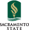 Sac State Home