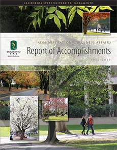 Annual Report