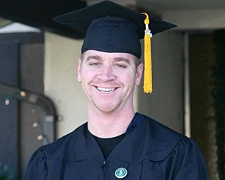 Nathan Rice