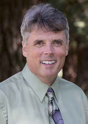 Jack Vaughn
