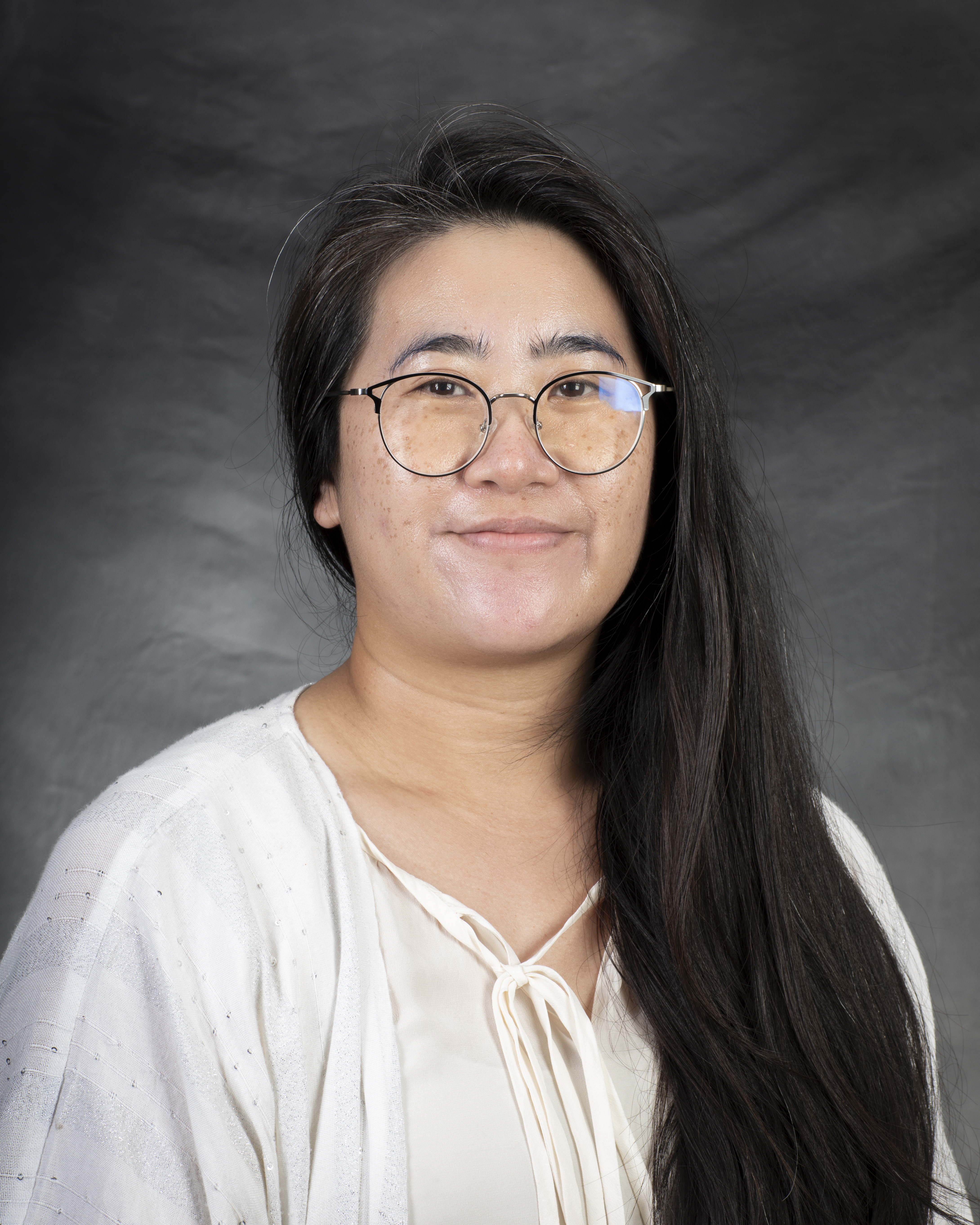 Photo of Som Sayasone