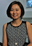 Photo of Young-Im Lee