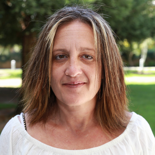 Photo of Donna  Danzeris