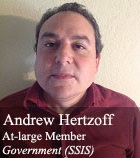 Andrew-Hertzoff