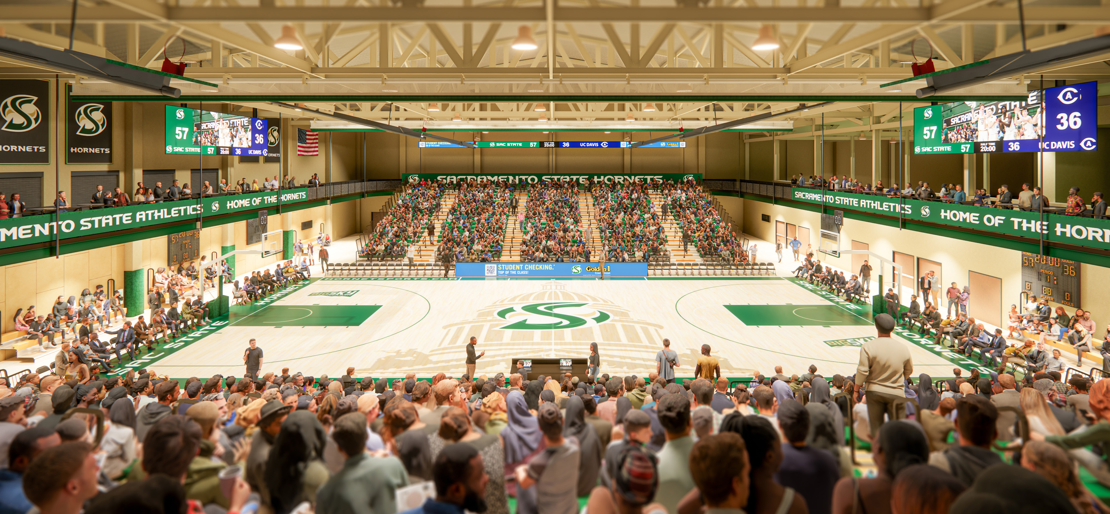 Sac-State-Well-Events