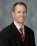Photo of Justin Reginato