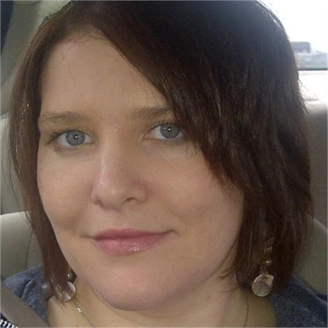Photo of Tabitha Leeds
